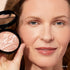 LAURA GELLER NEW YORK Baked Bronze-N-Brighten Bronzer Powder - Fair - Natural Bronze Glow...