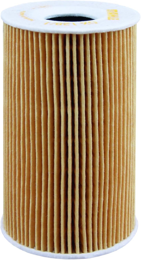 Mahle OX 128/1D Oil Filter...