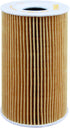 Mahle OX 128/1D Oil Filter...