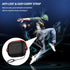R-fun Airpods 3rd Generation Case with Secure Lock, Music Headset Earphone Protective Case Cover with Cleaning Kit Compatible with Apple Airpods 3...