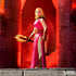Super7 Dungeons & Dragons Sorceress - 3.75" Dungeons and Dragons Action Figure with Accessory Vintage Collectibles and Retro Toys...