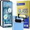 ArmorSuit Glass Screen Protector for Google Pixel 8 Pro + Camera Lens Protector Tempered Glass 2+2 Pack Case Friendly (w/Alignment Tool)...