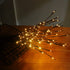 2 Pack Decorative LED Lighted Branch Lights Battery Operated Artificial LED Twig Branches Decoration for Home Room Decor Christmas Vase (Warm Whit...