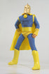 DC Doctor Fate 50th Anniversary 8-Inch Action Figure...