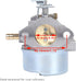 Pro Chaser 8526 Carburetor for Troy-Bilt 8526 Storm 8.5HP 26" Snowblower Craftsman 247.88690 536.886260 Ariens 624E ST824 MTD 317E640F000 31AE665E...