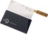 Mercer Culinary Wide Knife Guard 8-Inch x 4-Inch...