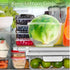 Trenton Gifts Lettuce And Vegatable Storage Keeper | 7" X 8"...