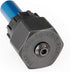Park Tool FR-5.2GT Cassette Locking Tool with Pin 12 mm...