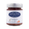 Arroyo Kitchen Midnight Spice Sauce, Made in Italy, Oil Blend of Sundried Tomato, Garlic & Italian Spices, All Natural, Preservative Free, Clean I...