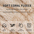 WHAVEL 6 Pack Spa Headband Makeup Headband for Washing Face, Skincare Headbands Face Wash Headband Microfiber Bow Headbands Facial Headband Fluffy...