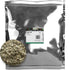 Frontier Co-op Sage Leaf, Crushed, Kosher | 1 lb. Bulk Bag | Salvia officinalis L....