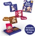 Skillmatics Card Game - Ratty Ruckus, Fun for Family Game Night, Perfect for Board Game Lovers, Gifts for Girls, Boys, Teens, Adults Ages 6, 7, 8,...