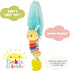 GUND Baby Tinkle Crinkle Collection The Play Together Toy Caterpillar Stuffed Animal Sensory Plush, 12"...