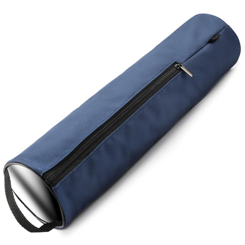 VAAGHANM Heating Pad Storage Bag for 17" x 33" Size Heating Pad for Back Pain and Cramp Relief(Heating Pad NOT INCLUDED)...