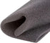 Duck Brand 1285234 Replacement Air Conditioner Foam Filter, 24-Inch x 15-Inch x 1/4-Inch, 1-Pack by Duck...