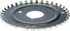 Dorman 917-060 Ignition Pulsator Ring Compatible with Select Ford/Lincoln/Mercury Models...
