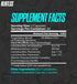 RLNTLSS - Probiotic 60 Billion CFU - 4 Strain Blend - Premium Supplement - Men and Women - Shelf Stable Probiotic Capsule - Probiotic and Prebioti...