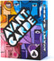 Avant Carde - by Resonym - Board Game - Deck building game of avant-garde art collection - Ages 8+...