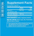 The Vitamin Shoppe Quercetin + Vitamin C, Citrus Free, Antioxidant That Supports A Healthy Immune for All Seasons (300 Capsules)...
