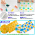 Sumikundo 15620 Watercolor Liquid Marbling Set of 6...