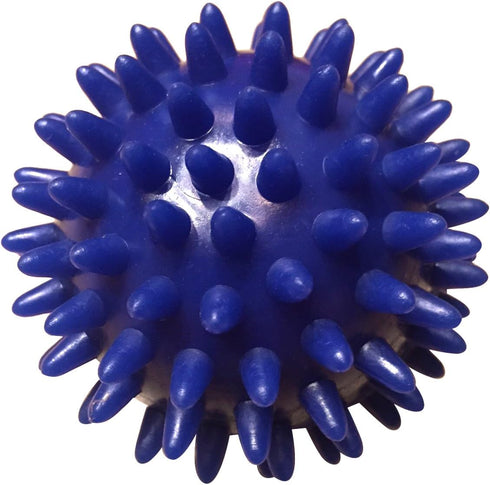 Foot Massage Roller for Plantar Fasciitis Relief...