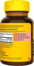 Nature Made Vitamin C 500 mg, Dietary Supplement for Immune Support, 100 Tablets, 100 Day Supply...