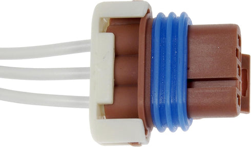 Dorman 645-300 Fuel Sender Connector...