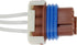 Dorman 645-300 Fuel Sender Connector...