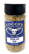 Kinders Prime Rib Rub, 5 oz...