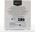 Amazon Basics Micro SDXC Memory Card with Full Size Adapter, A2, U3, Read Speed up to 100 MB/s, 64 GB (2pack), Black...