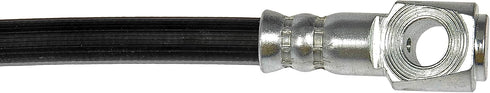 Dorman H380467 Brake Hydraulic Hose Compatible with Select Chevrolet / Oldsmobile / Pontiac Models...