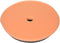 Shurhold Buff Magic Light Duty Orange Foam Pad - 7"...