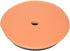 Shurhold Buff Magic Light Duty Orange Foam Pad - 7"...