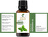Peppermint Essential Oil - 100% Pure, Natural and Therapeutic – Premium Grade with Glass Dropper - for Aromatherapy and DIY - 4 fl. oz. (118 ML)...