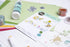 Sizzix Express Glue , 120ml, Clear...