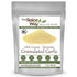 The Spice Way Granulated Garlic - Domestic, US Grown (8 oz) resealable bag...