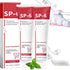 Sp-6 Ultra Whitening, Sp-6 Probiotic Whitening Toothpaste, Ultra Whitening Toothpaste sp6, Probiotic Brightening Toothpaste,Deep Cleaning Care Too...