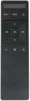 Replace Remote Control Compatible with VIZIO Sound Bar Remote SB4031-D5 SB4051-D5 SB4451-C0 SB4531-D5 SB4551-D5 SB4551-D5 SB46312-F6 SB46514-F6 XR...