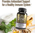 Windmill Zinc Sulfate Tablets, 90 Count...