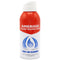 AMERIGEL - Saline Wound Wash - First Aid Cleansing Solution - Advanced Skin and Wound Care - 4 Fl. Oz....