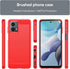 for Moto G 5G 2023 case, Moto G 5G Phone case 2023 with HD Screen Protector, Fashion Shock-Absorption Flexible TPU Bumper Soft Rubber Protective P...