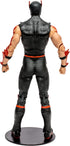 McFarlane Toys - DC Build-A 7IN Figures WV9 - Speed Metal - Barry Allen...