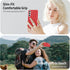 Galaxy S22 5G Case, Samsung S22 2022 Case Liquid Silicone Case Dual Layer Hybrid Hard PC Soft Silicone Gel Rubber Slim Fit Shockproof Protective P...