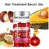 Hair Serum Oil, Hair Care Seruml oil, Hair Serum, No need Rinse Serum Oil (1PCS)...