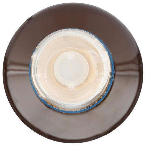 Torani Syrups, Flavoring Syrup Sugar Free Brown Sugar Cinnamon, 12.7 Oz...