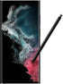 2 Pcs Galaxy S22 Ultra S Pen Replacement for Samsung Galaxy S22 Ultra 5G Stylus Pen, S22 S Pen Without Bluetooth S Pen + Tips/Nibs (Black)......