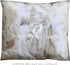 Assorted White Merino Roving Ends & Mixed Fiber Waste - Bulk Top Fiber for Felting, Spinning, Blending & Hand Dyeing...