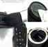Camera Cleaning kit for DSLR or SLR Mirrorless Cameras Lens Cleaning and Full Frame Sensor Cleaning......