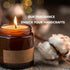 Calendula Essential Oil, Home Fragrance Oil Perfume Oil, Scent Oil for Soaps, Candle Making, Dryer Balls, Diffusers-30ml...