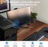 Long Range Class 1 Bluetooth Adapter, QGOO USB Bluetooth Adapter for PC 5.0+EDR, Bluetooth Dongle Wireless Bluetooth Receiver for Speaker, Keyboar...